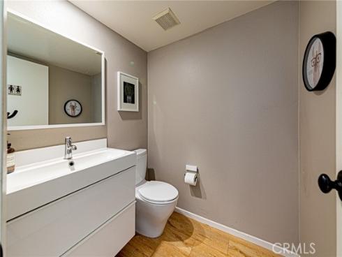 26492 Dineral , Mission Viejo, CA