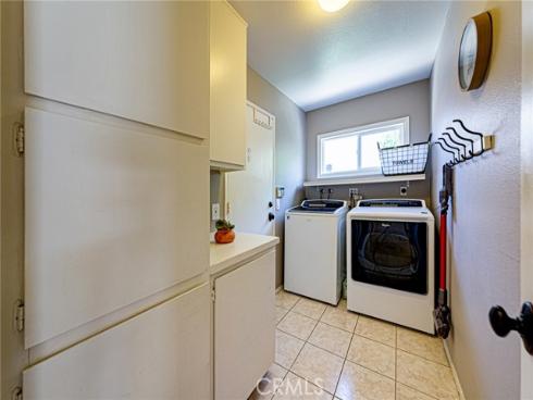 26492 Dineral , Mission Viejo, CA