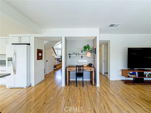 26492 Dineral , Mission Viejo, CA