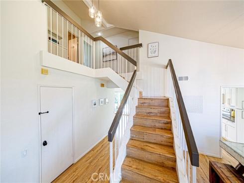 26492 Dineral , Mission Viejo, CA