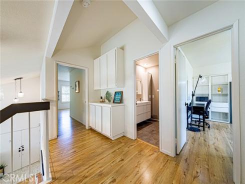 26492 Dineral , Mission Viejo, CA