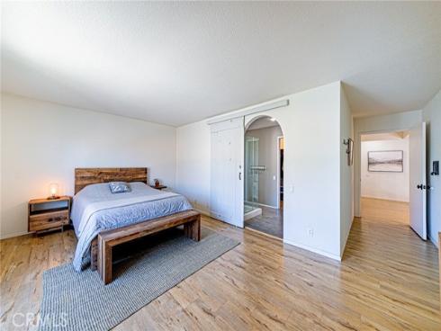 26492 Dineral , Mission Viejo, CA