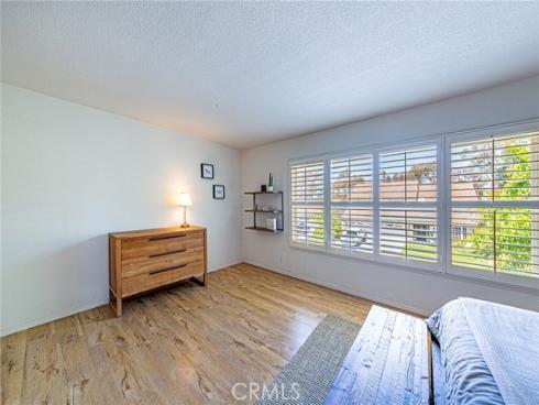 26492 Dineral , Mission Viejo, CA