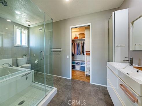 26492 Dineral , Mission Viejo, CA