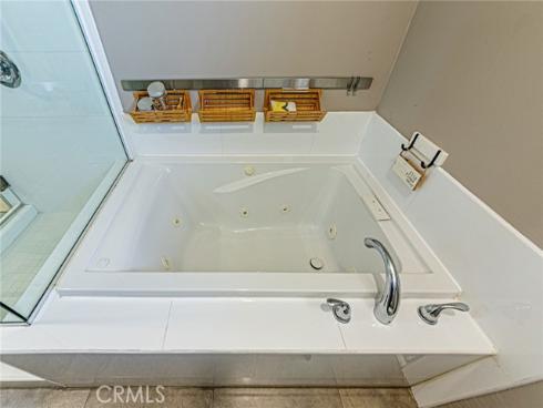 26492 Dineral , Mission Viejo, CA