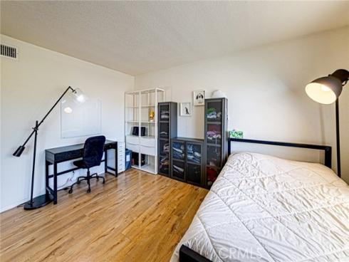 26492 Dineral , Mission Viejo, CA