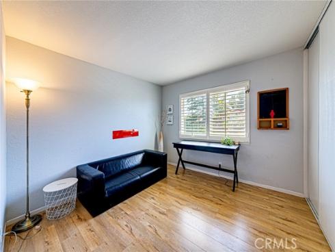 26492 Dineral , Mission Viejo, CA