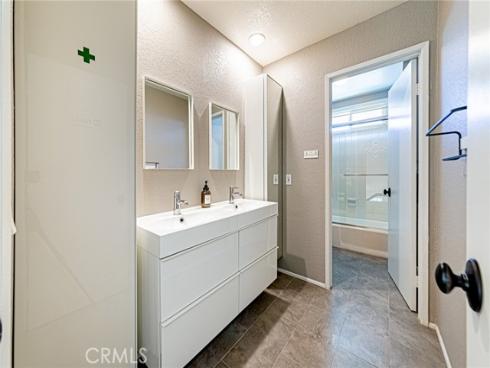 26492 Dineral , Mission Viejo, CA