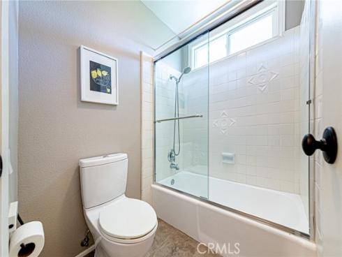 26492 Dineral , Mission Viejo, CA