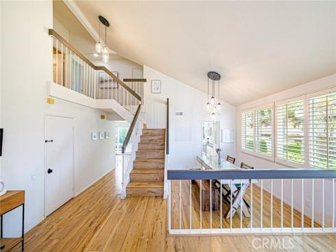 26492 Dineral , Mission Viejo, CA