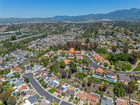 26492  Dineral  , Mission Viejo, CA