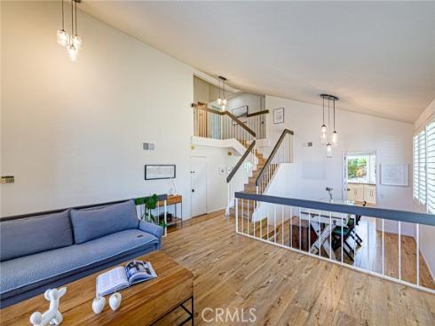 26492 Dineral , Mission Viejo, CA