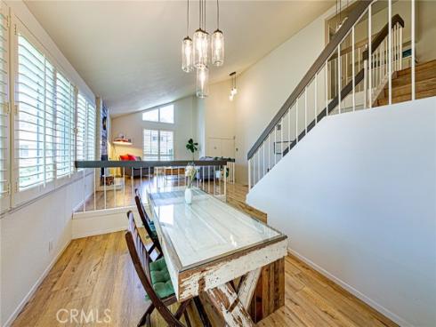 26492 Dineral , Mission Viejo, CA