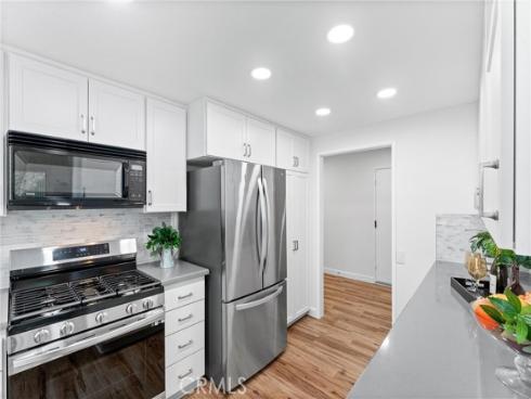 28133 Espinoza , Mission Viejo, CA