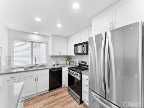 28133 Espinoza , Mission Viejo, CA