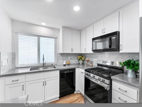 28133 Espinoza , Mission Viejo, CA