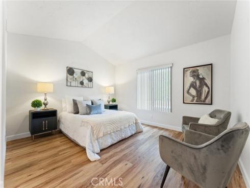 28133 Espinoza , Mission Viejo, CA