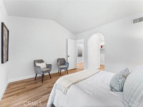 28133 Espinoza , Mission Viejo, CA