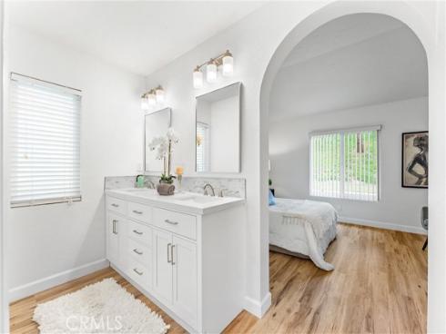 28133 Espinoza , Mission Viejo, CA