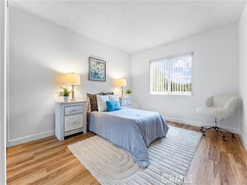 28133 Espinoza , Mission Viejo, CA