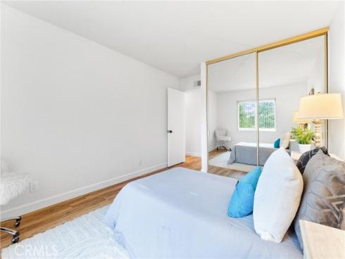 28133 Espinoza , Mission Viejo, CA