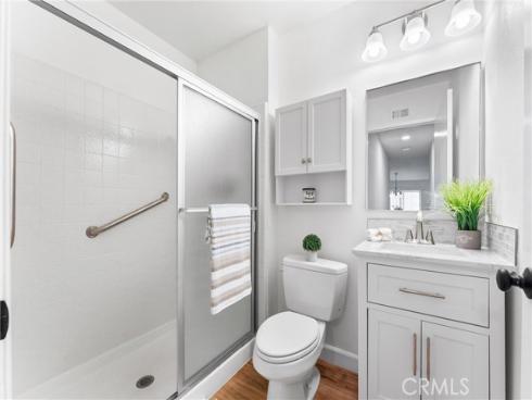 28133 Espinoza , Mission Viejo, CA