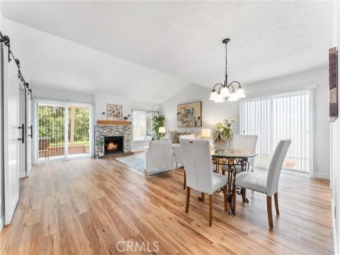 28133 Espinoza , Mission Viejo, CA