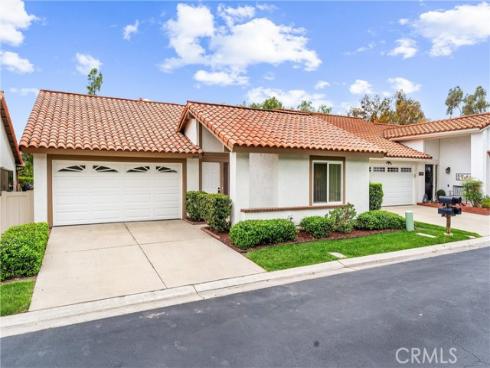 28133 Espinoza , Mission Viejo, CA