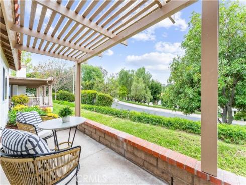 28133 Espinoza , Mission Viejo, CA