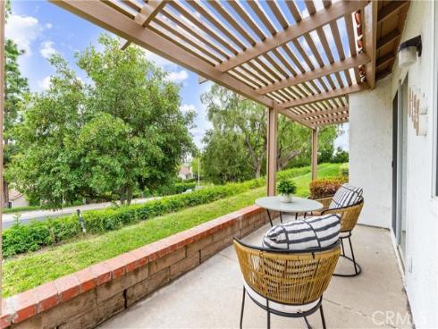 28133 Espinoza , Mission Viejo, CA