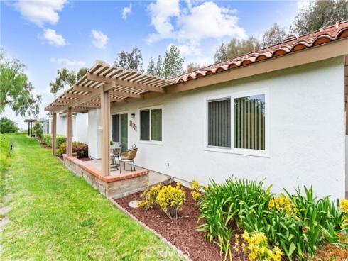 28133 Espinoza , Mission Viejo, CA