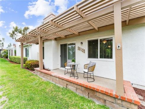 28133 Espinoza , Mission Viejo, CA