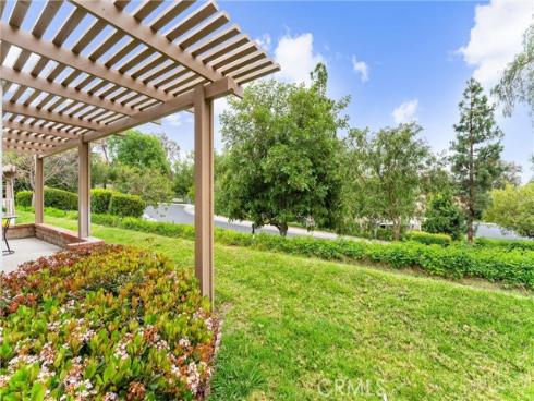 28133 Espinoza , Mission Viejo, CA