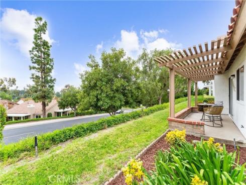 28133 Espinoza , Mission Viejo, CA