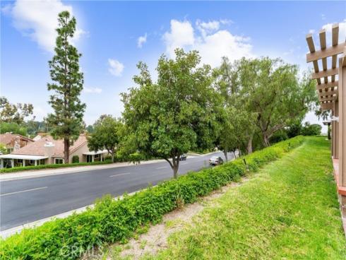 28133 Espinoza , Mission Viejo, CA