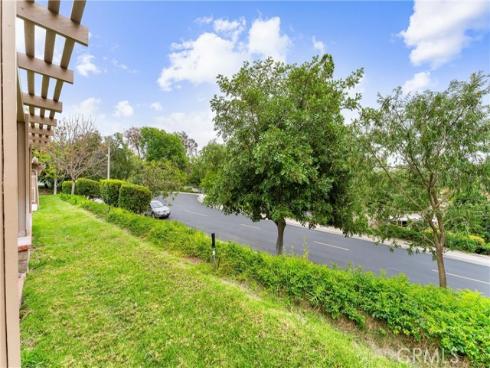 28133 Espinoza , Mission Viejo, CA