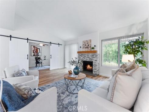 28133 Espinoza , Mission Viejo, CA