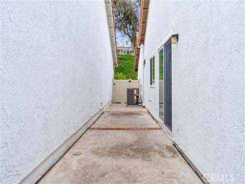 28133 Espinoza , Mission Viejo, CA