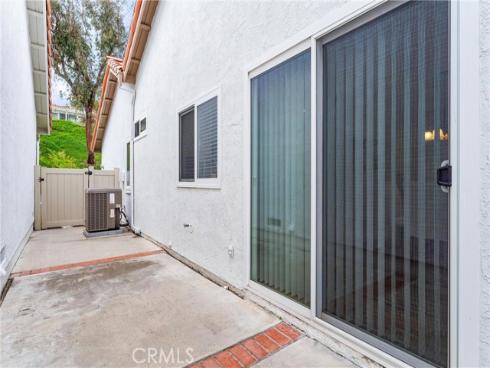 28133 Espinoza , Mission Viejo, CA