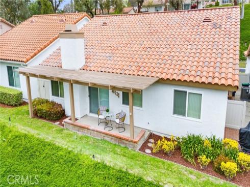 28133 Espinoza , Mission Viejo, CA