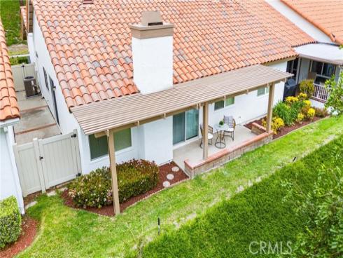 28133 Espinoza , Mission Viejo, CA