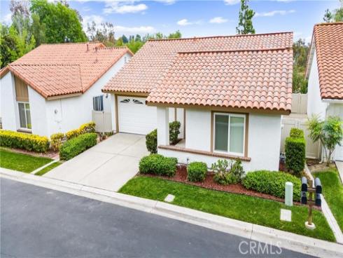 28133 Espinoza , Mission Viejo, CA