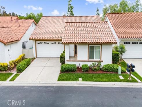 28133 Espinoza , Mission Viejo, CA