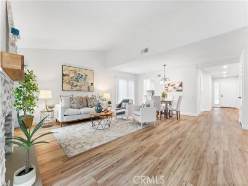 28133 Espinoza , Mission Viejo, CA