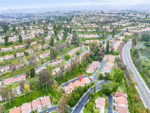 28133 Espinoza , Mission Viejo, CA