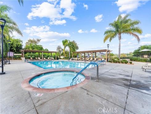 28133 Espinoza , Mission Viejo, CA