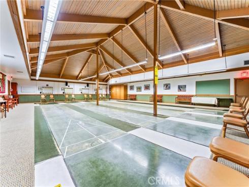 28133 Espinoza , Mission Viejo, CA