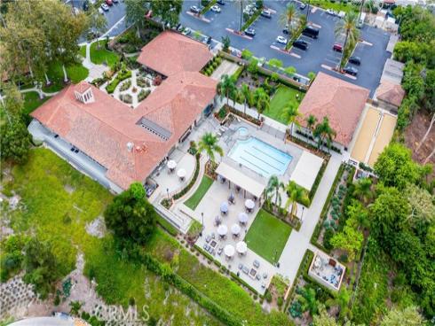 28133 Espinoza , Mission Viejo, CA