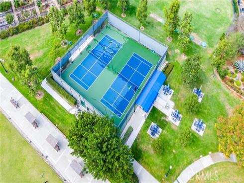 28133 Espinoza , Mission Viejo, CA