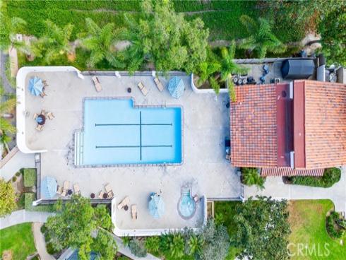 28133 Espinoza , Mission Viejo, CA